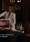 Charmed-Online-dot-nl_Charmed-1x20Ambush00133.jpg