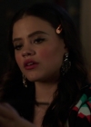 Charmed-Online-dot-nl_Charmed-1x20Ambush00135.jpg