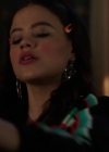 Charmed-Online-dot-nl_Charmed-1x20Ambush00136.jpg
