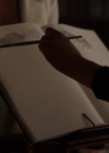 Charmed-Online-dot-nl_Charmed-1x20Ambush00138.jpg