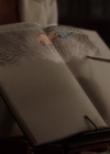 Charmed-Online-dot-nl_Charmed-1x20Ambush00139.jpg