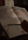 Charmed-Online-dot-nl_Charmed-1x20Ambush00140.jpg