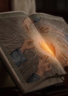Charmed-Online-dot-nl_Charmed-1x20Ambush00142.jpg