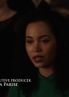 Charmed-Online-dot-nl_Charmed-1x20Ambush00146.jpg