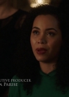 Charmed-Online-dot-nl_Charmed-1x20Ambush00148.jpg