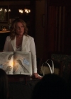 Charmed-Online-dot-nl_Charmed-1x20Ambush00151.jpg