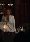 Charmed-Online-dot-nl_Charmed-1x20Ambush00152.jpg