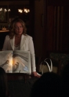 Charmed-Online-dot-nl_Charmed-1x20Ambush00154.jpg