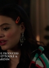 Charmed-Online-dot-nl_Charmed-1x20Ambush00155.jpg