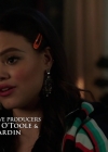 Charmed-Online-dot-nl_Charmed-1x20Ambush00156.jpg