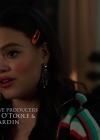 Charmed-Online-dot-nl_Charmed-1x20Ambush00157.jpg