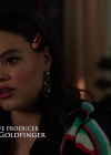 Charmed-Online-dot-nl_Charmed-1x20Ambush00159.jpg