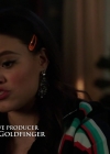 Charmed-Online-dot-nl_Charmed-1x20Ambush00160.jpg