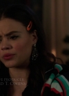 Charmed-Online-dot-nl_Charmed-1x20Ambush00161.jpg