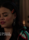 Charmed-Online-dot-nl_Charmed-1x20Ambush00162.jpg