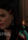 Charmed-Online-dot-nl_Charmed-1x20Ambush00163.jpg