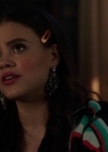 Charmed-Online-dot-nl_Charmed-1x20Ambush00164.jpg