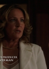 Charmed-Online-dot-nl_Charmed-1x20Ambush00165.jpg