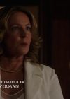 Charmed-Online-dot-nl_Charmed-1x20Ambush00166.jpg