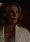 Charmed-Online-dot-nl_Charmed-1x20Ambush00167.jpg