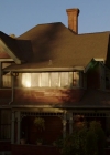 Charmed-Online-dot-nl_Charmed-1x20Ambush00168.jpg
