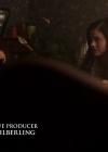 Charmed-Online-dot-nl_Charmed-1x20Ambush00171.jpg