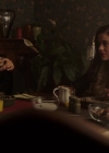 Charmed-Online-dot-nl_Charmed-1x20Ambush00173.jpg