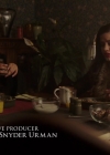 Charmed-Online-dot-nl_Charmed-1x20Ambush00174.jpg