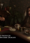 Charmed-Online-dot-nl_Charmed-1x20Ambush00175.jpg
