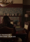 Charmed-Online-dot-nl_Charmed-1x20Ambush00176.jpg
