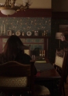 Charmed-Online-dot-nl_Charmed-1x20Ambush00177.jpg