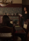 Charmed-Online-dot-nl_Charmed-1x20Ambush00178.jpg