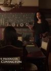 Charmed-Online-dot-nl_Charmed-1x20Ambush00179.jpg