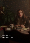 Charmed-Online-dot-nl_Charmed-1x20Ambush00180.jpg