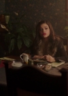 Charmed-Online-dot-nl_Charmed-1x20Ambush00181.jpg