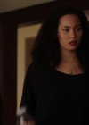 Charmed-Online-dot-nl_Charmed-1x20Ambush00182.jpg