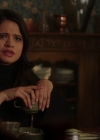 Charmed-Online-dot-nl_Charmed-1x20Ambush00183.jpg