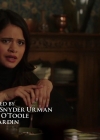 Charmed-Online-dot-nl_Charmed-1x20Ambush00184.jpg