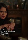 Charmed-Online-dot-nl_Charmed-1x20Ambush00185.jpg