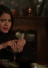 Charmed-Online-dot-nl_Charmed-1x20Ambush00187.jpg