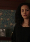 Charmed-Online-dot-nl_Charmed-1x20Ambush00188.jpg