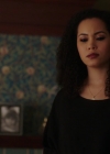 Charmed-Online-dot-nl_Charmed-1x20Ambush00189.jpg