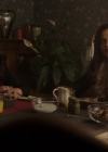 Charmed-Online-dot-nl_Charmed-1x20Ambush00190.jpg