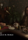 Charmed-Online-dot-nl_Charmed-1x20Ambush00191.jpg
