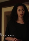 Charmed-Online-dot-nl_Charmed-1x20Ambush00192.jpg