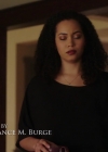 Charmed-Online-dot-nl_Charmed-1x20Ambush00193.jpg