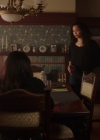 Charmed-Online-dot-nl_Charmed-1x20Ambush00194.jpg