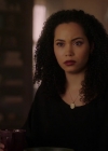 Charmed-Online-dot-nl_Charmed-1x20Ambush00199.jpg