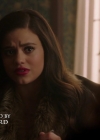 Charmed-Online-dot-nl_Charmed-1x20Ambush00202.jpg