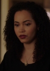 Charmed-Online-dot-nl_Charmed-1x20Ambush00205.jpg